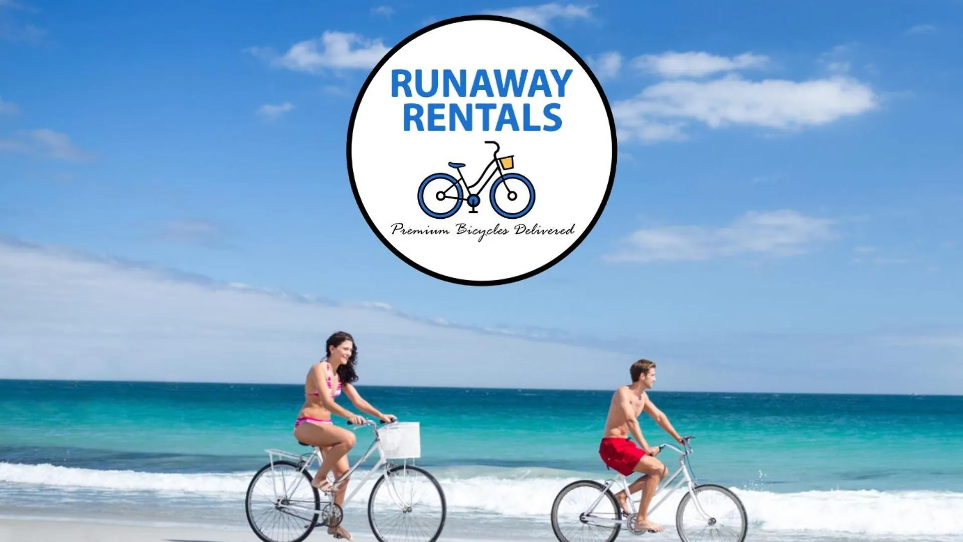 Apartment Silver Beach Towers E604 Destin