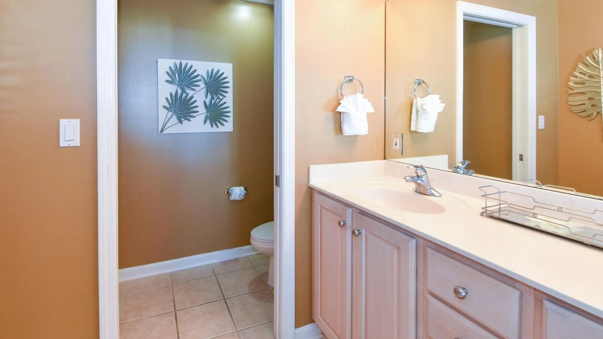 Apartment Silver Beach Towers E604 Destin