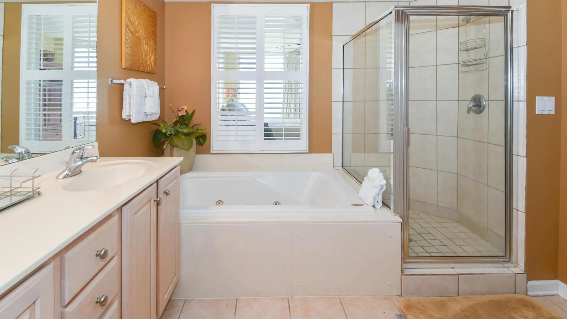 Silver Beach Towers E604 Destin Apartment